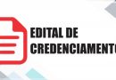 EDITAL DE CREDENCIAMENTO DE INSTITUIÇÕES FINANCEIRAS